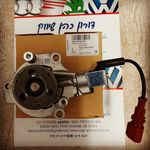 Doron Cohen-דורון כהן - @dvrvn622 - Instagram