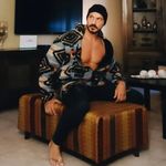 Doron Dori Cohen - @dori5cohen - Instagram