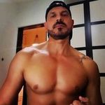 Doron Dori Cohen - @unholy1969 - Instagram