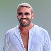 Doron - @doron_cohen - TikTok