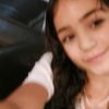 ✰𝐃𝐨𝐫𝐨𝐧✰ - @doroncohen - TikTok