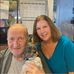 Doreen Greene Kagan - Facebook