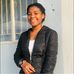 Doreen Kaskan - Facebook