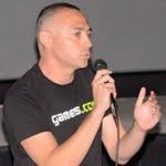 Doron Kagan - @doron8o - Instagram