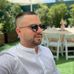 Doron Kakon - Facebook