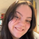 Dorota Kaganiec - @dorota_singing - Instagram