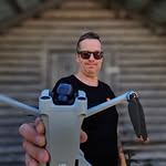 Joona Kääntä | Visual Storyteller | Photo, Video, Drone - @droneukko - Instagram