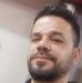 Kağan Duran - Facebook