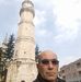 Turan Kağan - Facebook