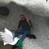 דורון שרלו - @doronsherlow - TikTok