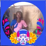 Doreen Sheri - Facebook