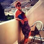 Doron Sher - @doroni456 - Instagram