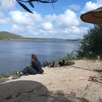 Doron Sher - @doron456 - Instagram