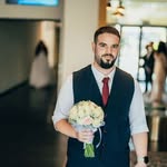 Doron Sher - @doronsher - Instagram