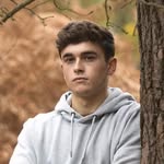 Doron Sherman - @doronsherman - Instagram