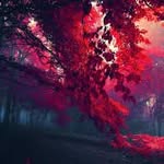 doronsher - @doronsher5634 - Instagram