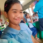 Sheree Lee Doronila - Facebook