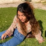 Sheril Doron - @sheril.doron - Instagram