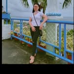 Sherlyn Saga Doron - @sherlyndoron - Instagram