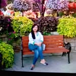 Sheryl Doron - @doronsheryl - Instagram