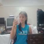 Sheryl Pacun Doroni - Facebook