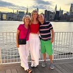 Dorota Dmytryszyn - Facebook