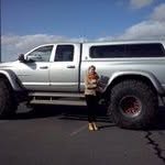 Dorota Dmytryszyn - @dorotadmytryszyn - Instagram