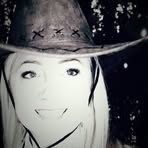 Dorota Dmytryszyn - Facebook