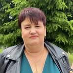 Dorota Dmytryszyn - Facebook