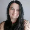 Dorcia🩷 - @dorota.maciagiewicz - TikTok