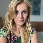 Dorota Ciesielska-Maciągowska - @dorotamaciagowska - Instagram