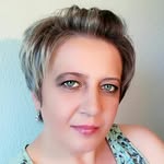 Dorota Hałas Maciąg - @halasmaciag - Instagram
