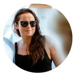 Dorota Lenczewska-Maciąg - @dorotalenczewskamaciag - Instagram