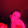Dorota Maciąg170 - @_dorotam_ - TikTok