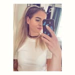 𝒟𝑜𝓇𝑜𝓉𝒶 ℳ𝒶𝒸𝒾𝒶𝑔 - @iidorota - Instagram