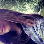 Dorota Maciąg - @dorcik_torcik02 - Instagram