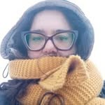 Dorota Maciąg - @dorota.maci8g - Instagram