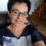 Dorota Maciąg - @dorota27268 - Instagram