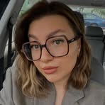 Dorota Maciąg - Facebook