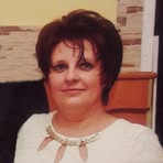 Dorota Maciąg - Facebook
