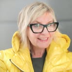 Dorota Maciąg - Facebook