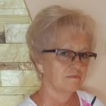 Dorota Maciąg - @dorcia.maciag - Instagram