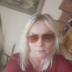 Dorota Maciąg - Facebook