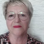 Dorota Maciag - Facebook