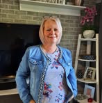 Dorota Maciag - Facebook