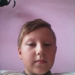 Krystian123 - @maciagdorota125 - Instagram