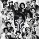 Dee Rushing - @dorotheabailey40 - Instagram