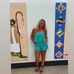 Dorothea Bailey - Facebook