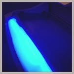 Dorothea Bailey - @neospinbase - Instagram