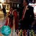 Dorothea Bailey - Facebook